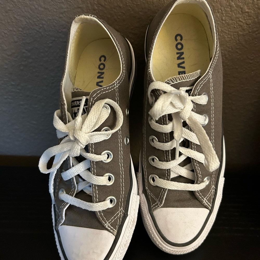 Converse - Picture 5 of 7